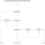 2._je_svobodny_software_pro_knihovnu_vhodnym_resenim_.png