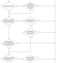 3._lze_knihovni_software_provozovat_na_vlastni_serverove_instalaci.png