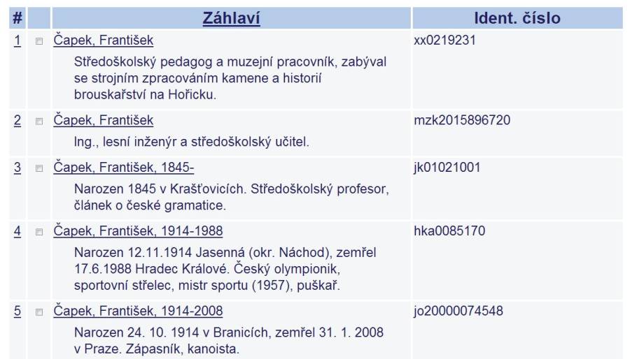 autority-frantisek-capek.jpg