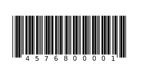 code39.png