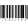 code39.png