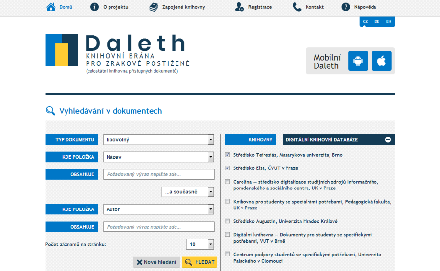 daleth.png
