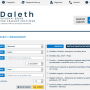 daleth.png