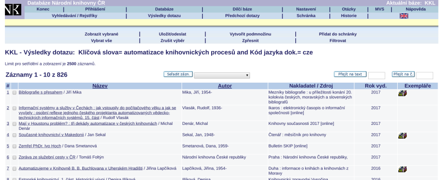 kkl_dotaz2.png