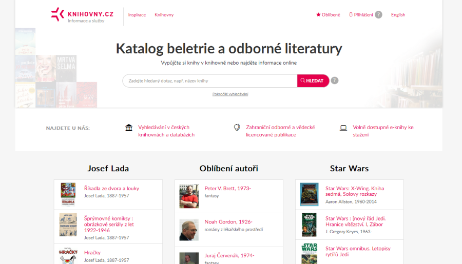 knihovny.cz.png