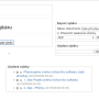 vyber-ebook.png