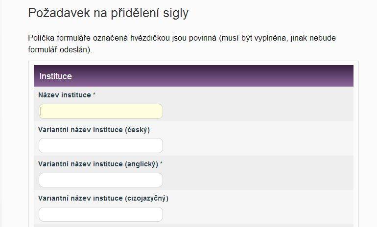 zadost_o_siglu.jpg