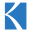 favicon.ico