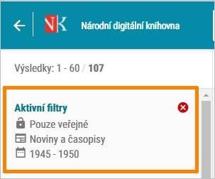 aktivni_filtry.jpg