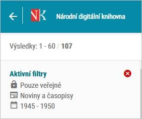 aktivni_filtry2.jpg