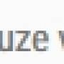 aktivni_filtry_pouze_verejne.jpg