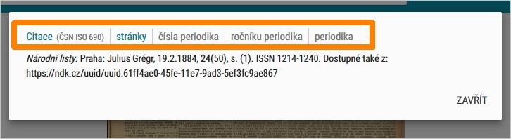 citace_periodika.jpg
