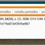 citace_periodika.jpg