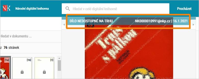 dnnt_prouzek.jpg