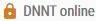 dnntonline-ikona_host.jpg