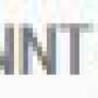 dnntonline-ikona_host.jpg