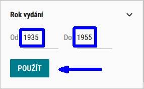 filtr_rok_vydani_rozmezi.jpg