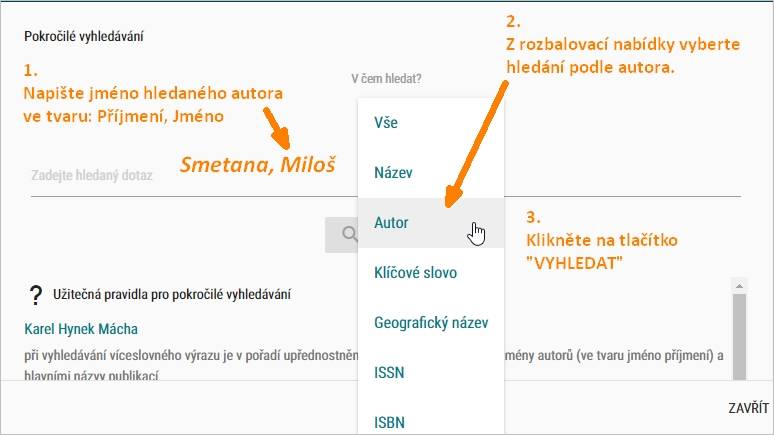 hledat_autor4.jpg