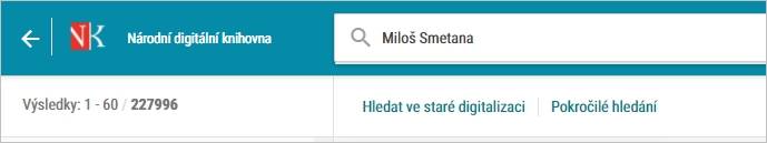 hledat_autor5.jpg