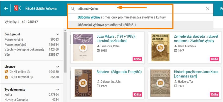 hledat_periodika1.jpg