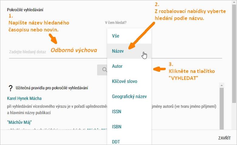hledat_periodika_pokrocile2.jpg