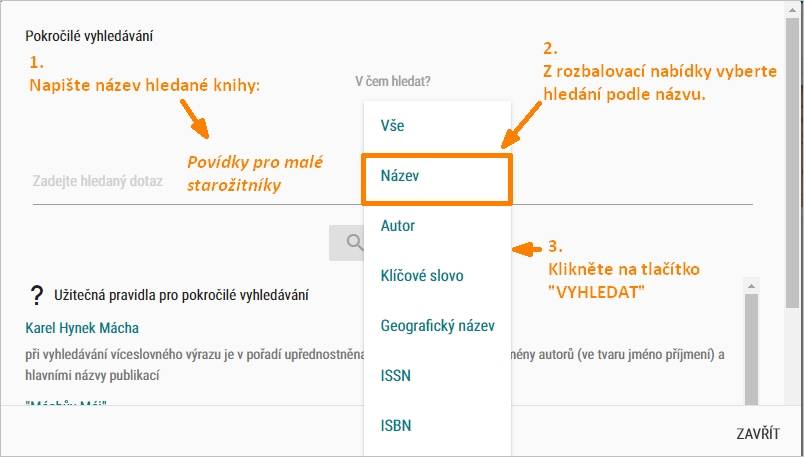 hledatknihy4.jpg