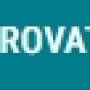 ikona_generovat_pdf.jpg