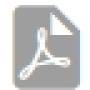 ikona_pdf.jpg