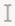 NDK - vybrat text