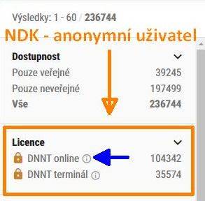 licence_host.jpg