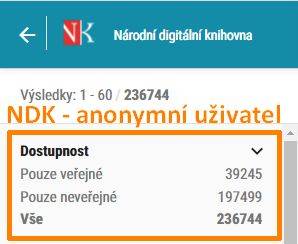 ndk_dostupnost_vyrez.jpg