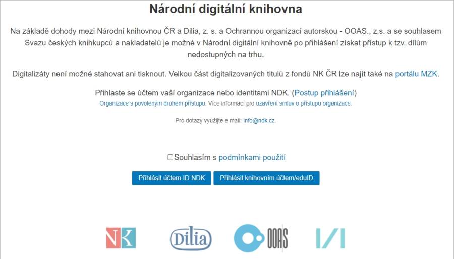 ndk_prihlasovani.jpg