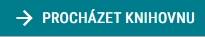 ndk_prochazet.jpg