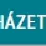 ndk_prochazet.jpg