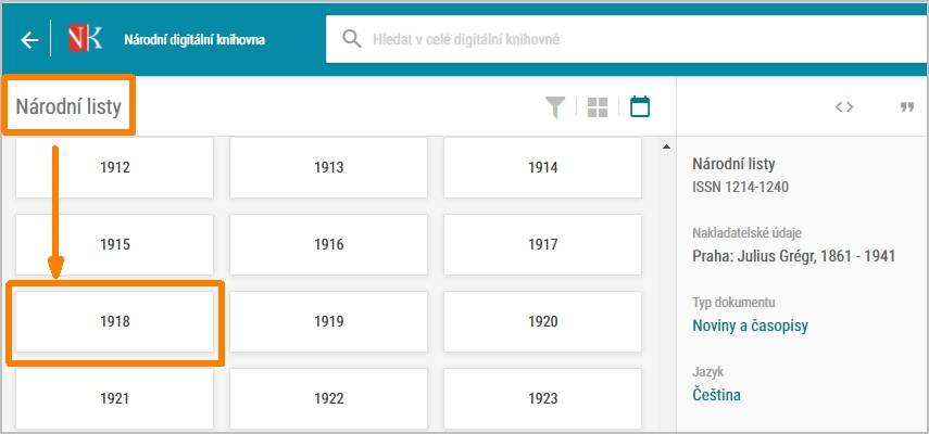 nl1918.jpg