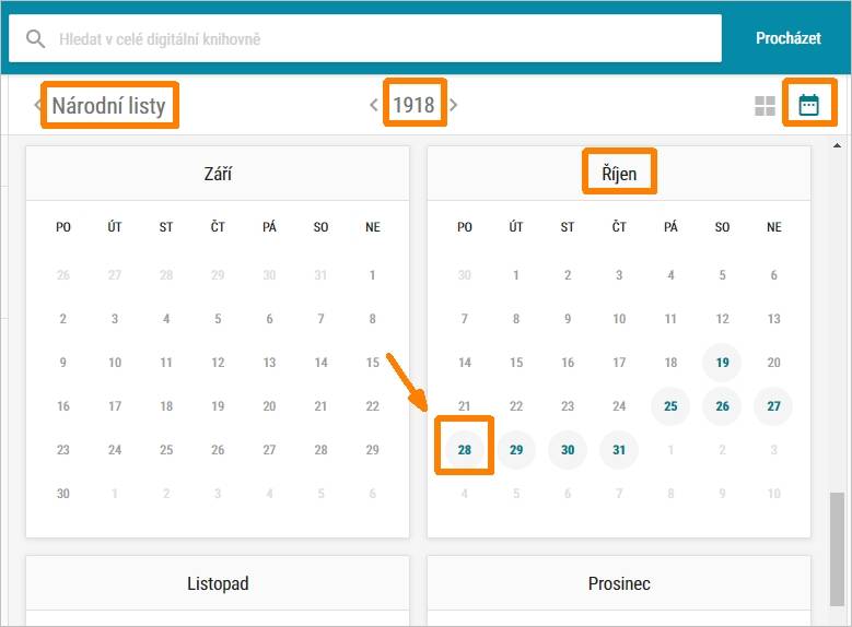 nl19181028_kalendar.jpg