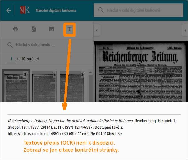 ocr_neni.jpg