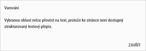 prepis_textu_nelze.jpg