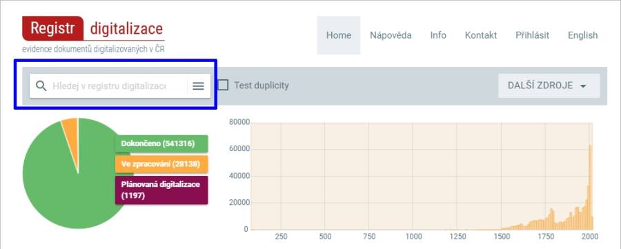 registrdigitalizace.jpg