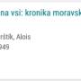 rok_na_vsi_dnnt.jpg