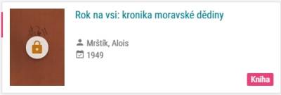 NDK - dílo nedostupné na trhu NDK - dílo nedostupné na trhu