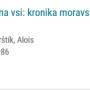 rok_na_vsi_neverejne.jpg