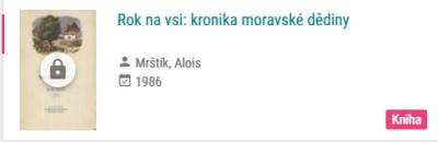 NDK - neveřejné dílo