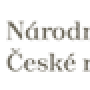 nkcr_logo.png