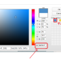 color_history_vyber.png