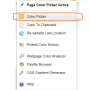color_picker_active.png