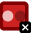 cotrast-icon.png