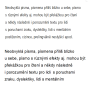 fonty.png