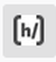 Ikona HeadingsMap