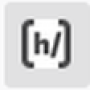 header_logo.png
